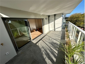 t4 à la vente -   44000  NANTES, surface 110 m2 vente t4 - UBI474987521